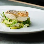 1863 Restaurant With 4* Pooley Bridge