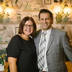 1863 Restaurant With Guest house 4*