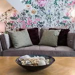 Guest house 1863 Restaurant With