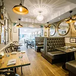1863 Restaurant With Guest house Pooley Bridge