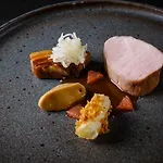 1863 Restaurant With Guest house Pooley Bridge