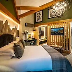 1863 Restaurant With Guest house Pooley Bridge
