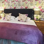 Guest house 1863 Restaurant With Pooley Bridge