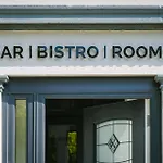 1863 Restaurant With 4* Pooley Bridge