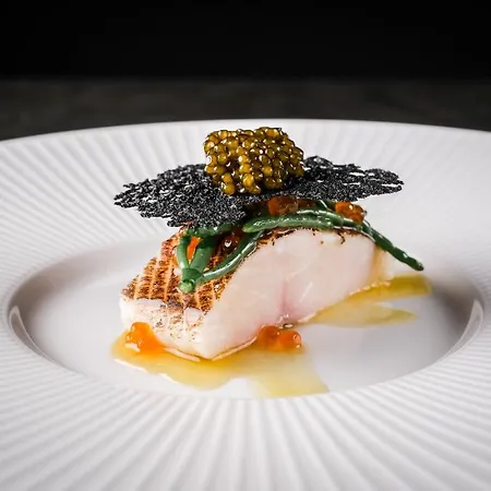 1863 Restaurant With Gæstehus Pooley Bridge