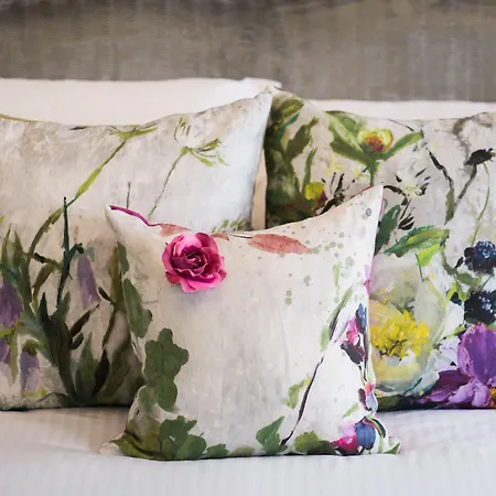 Gæstehus 1863 Restaurant With