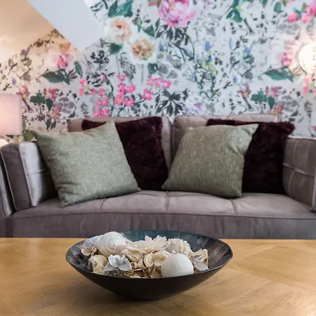 Guest house 1863 Restaurant With