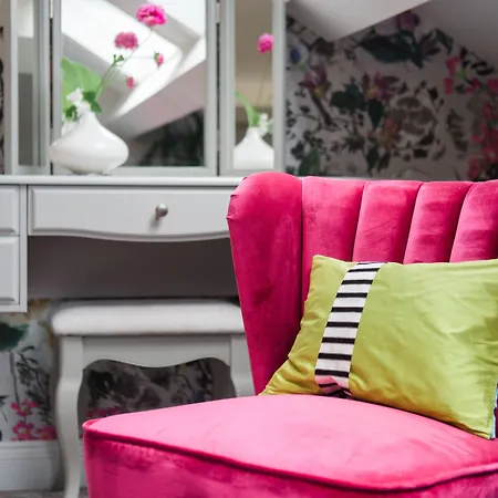 Guest house 1863 Restaurant With