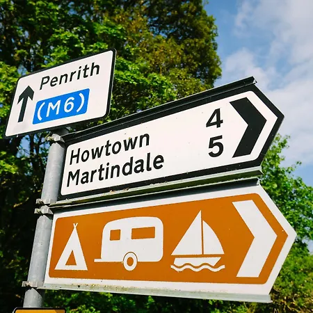 Guest house 1863 Restaurant With 4*