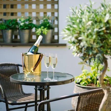 1863 Restaurant With Pooley Bridge