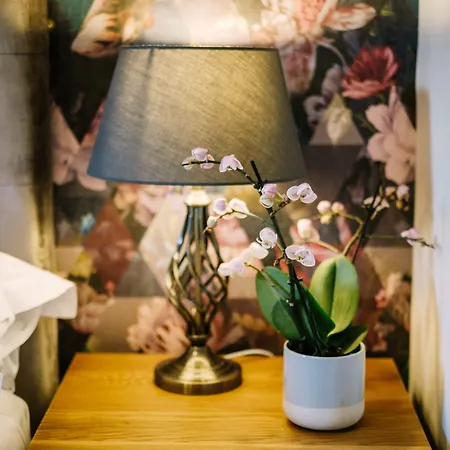 1863 Restaurant With Pooley Bridge