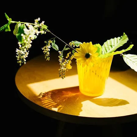 1863 Restaurant With Pooley Bridge