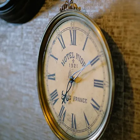 1863 Restaurant With Pooley Bridge