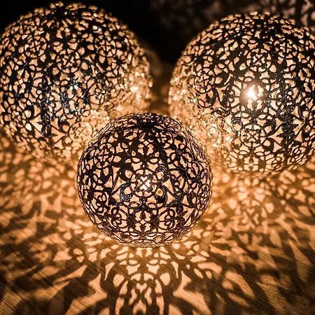 1863 Restaurant With 4*