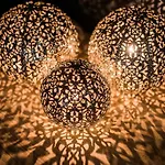 1863 Restaurant With 4*