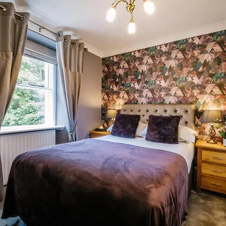 1863 Restaurant With Guest house 4*