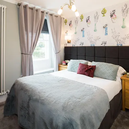 게스트하우스 1863 Restaurant With